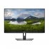 Dell SE2419H 24 Inch Full HD LED VGA, HDMI Monitor