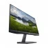 Dell SE2419H 24 Inch Full HD LED VGA, HDMI Monitor