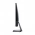 Dell SE2419H Dell in BD