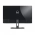 Dell SE2419HR All Monitor Price in Bangladesh