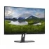 Dell SE2419HR All Monitor in BD