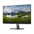 Dell SE2419HR 24 Inch Full HD LED Monitor (VGA, HDMI)