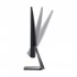 Dell SE2419HR All Monitor Price in BD