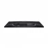 Dell SE2419HR All Monitor specifications