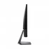 Dell SE2419HR All Monitor Best Price