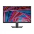 Dell SE2422H Dell