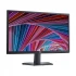 Dell SE2422H Dell Price in Bangladesh