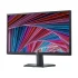 Dell SE2422H Dell in BD
