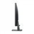 Dell SE2422H 24 Inch FHD Display HDMI VGA Black Monitor
