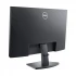 Dell SE2422H Dell Price in BD