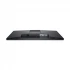 Dell SE2422H Dell specifications