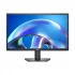Dell SE2425H All Monitor