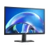 Dell SE2425H All Monitor Price in Bangladesh