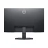 Dell SE2425H All Monitor in BD