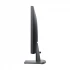 Dell SE2425H 23.8 Inch FHD Display HDMI & VGA Monitor