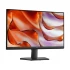Dell SE2425HM Dell Price in Bangladesh