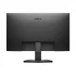 Dell SE2425HM Dell in BD