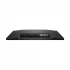 Dell SE2425HM Dell specifications