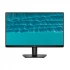 Dell SE2426H Dell