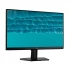 Dell SE2426H Dell Price in Bangladesh