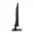 Dell SE2426H 24 Inch (23.8 Inch Viewable) FHD 144Hz Dual HDMI Professional Monitor