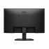 Dell SE2426H Dell Price in BD