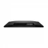 Dell SE2426H Dell specifications