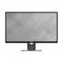 Dell SE2717H All Monitor