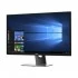 Dell  SE2717H 27 Inch FHD IPS HDMI, VGA Monitor