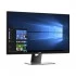 Dell  SE2717H 27 Inch FHD IPS HDMI, VGA Monitor