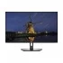 Dell SE2719HR 27 Inch Full HD LED VGA, HDMI Monitor