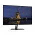 Dell SE2719HR 27 Inch Full HD LED VGA, HDMI Monitor