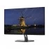 Dell SE2719HR 27 Inch Full HD LED VGA, HDMI Monitor