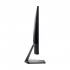Dell SE2719HR Dell Price in BD