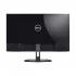 Dell SE2719HR 27 Inch Full HD LED VGA, HDMI Monitor