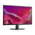 Dell SE2725H All Monitor Price in Bangladesh