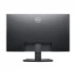 Dell SE2725H All Monitor in BD