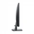 Dell SE2725H All Monitor Price in BD