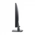 Dell SE2725H All Monitor specifications