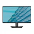 Dell SE2726H Dell