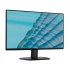 Dell SE2726H Dell Price in Bangladesh