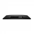 Dell SE2726H Dell specifications