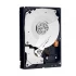 Dell Server 4TB Internal Server HDD Price in Bangladesh