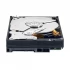 Dell Server 4TB Internal Server HDD in BD