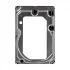 Dell Server 8TB Internal Server HDD