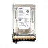 Dell ST3300657SS 300GB Internal Server HDD