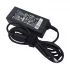 Dell Thin Port 19.5V 2.3A 45W Adapter