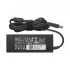 Dell Thin Port 19.5V 4.62A 90W All Brands