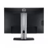 Dell DELL U2412M All Monitor in BD