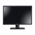 DELL U2412M All Monitor